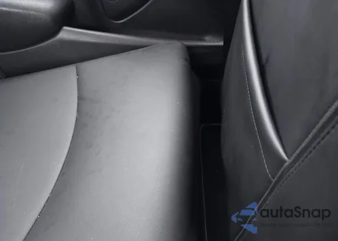 2012 Mini Cooper z USA, uszkodzony, nr VIN WMWSU3C50CT185561